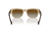 Sunglasses Vogue VO 5530S (W900T5)