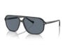 Lunettes de soleil Vogue VO 5531S (31094Y)