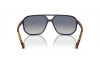 Sunglasses Vogue VO 5531S (31114L)