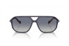 Sunglasses Vogue VO 5531S (31114L)