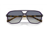 Sunglasses Vogue VO 5531S (31114L)