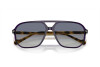 Lunettes de soleil Vogue VO 5531S (31114L)