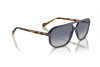 Sunglasses Vogue VO 5531S (31114L)