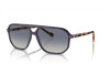 Sunglasses Vogue VO 5531S (31114L)