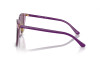 Lunettes de soleil Vogue VO 5537SD (29228H)