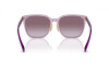 Lunettes de soleil Vogue VO 5537SD (29228H)