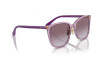 Lunettes de soleil Vogue VO 5537SD (29228H)