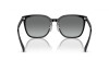 Sunglasses Vogue VO 5537SD (W44/11)