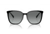 Sunglasses Vogue VO 5537SD (W44/11)