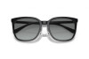 Sunglasses Vogue VO 5537SD (W44/11)
