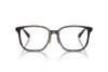 Brille Vogue VO 5550D (W656)