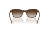 Sunglasses Vogue VO 5551S (238613)