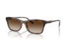 Sunglasses Vogue VO 5551S (238613)