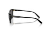 Sonnenbrille Vogue VO 5551S (W44/87)