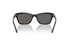 Sonnenbrille Vogue VO 5551S (W44/87)