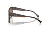 Sonnenbrille Vogue VO 5553S (314514)