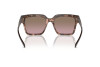 Sonnenbrille Vogue VO 5553S (314514)