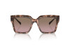 Sonnenbrille Vogue VO 5553S (314514)