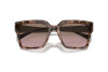 Sonnenbrille Vogue VO 5553S (314514)