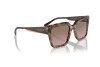 Sonnenbrille Vogue VO 5553S (314514)