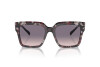 Sunglasses Vogue VO 5553S (314936)