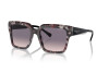 Sunglasses Vogue VO 5553S (314936)