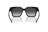 Sunglasses Vogue VO 5553S (W44/8G)