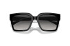 Sunglasses Vogue VO 5553S (W44/8G)