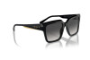 Sunglasses Vogue VO 5553S (W44/8G)