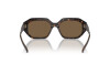 Sonnenbrille Vogue VO 5554S (W65673)