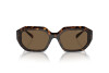 Sunglasses Vogue VO 5554S (W65673)