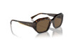 Sunglasses Vogue VO 5554S (W65673)