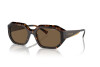 Sonnenbrille Vogue VO 5554S (W65673)