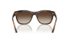 Sunglasses Vogue VO 5557S (238613)