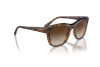 Sunglasses Vogue VO 5557S (238613)