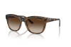 Sunglasses Vogue VO 5557S (238613)