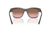 Lunettes de soleil Vogue VO 5557S (313614)