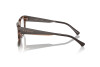 Brille Vogue VO 5559 (3145)