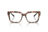 Brille Vogue VO 5559 (3145)