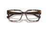 Brille Vogue VO 5559 (3145)