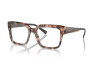 Brille Vogue VO 5559 (3145)