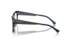 Brille Vogue VO 5559 (3147)