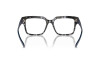 Brille Vogue VO 5559 (3147)