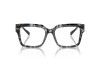 Brille Vogue VO 5559 (3147)