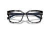 Brille Vogue VO 5559 (3147)