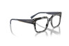 Brille Vogue VO 5559 (3147)