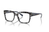 Brille Vogue VO 5559 (3147)