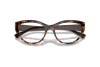 Eyeglasses Vogue VO 5560 (3145)
