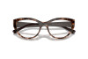 Brille Vogue VO 5560 (3145)