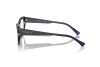 Brille Vogue VO 5560 (3147)